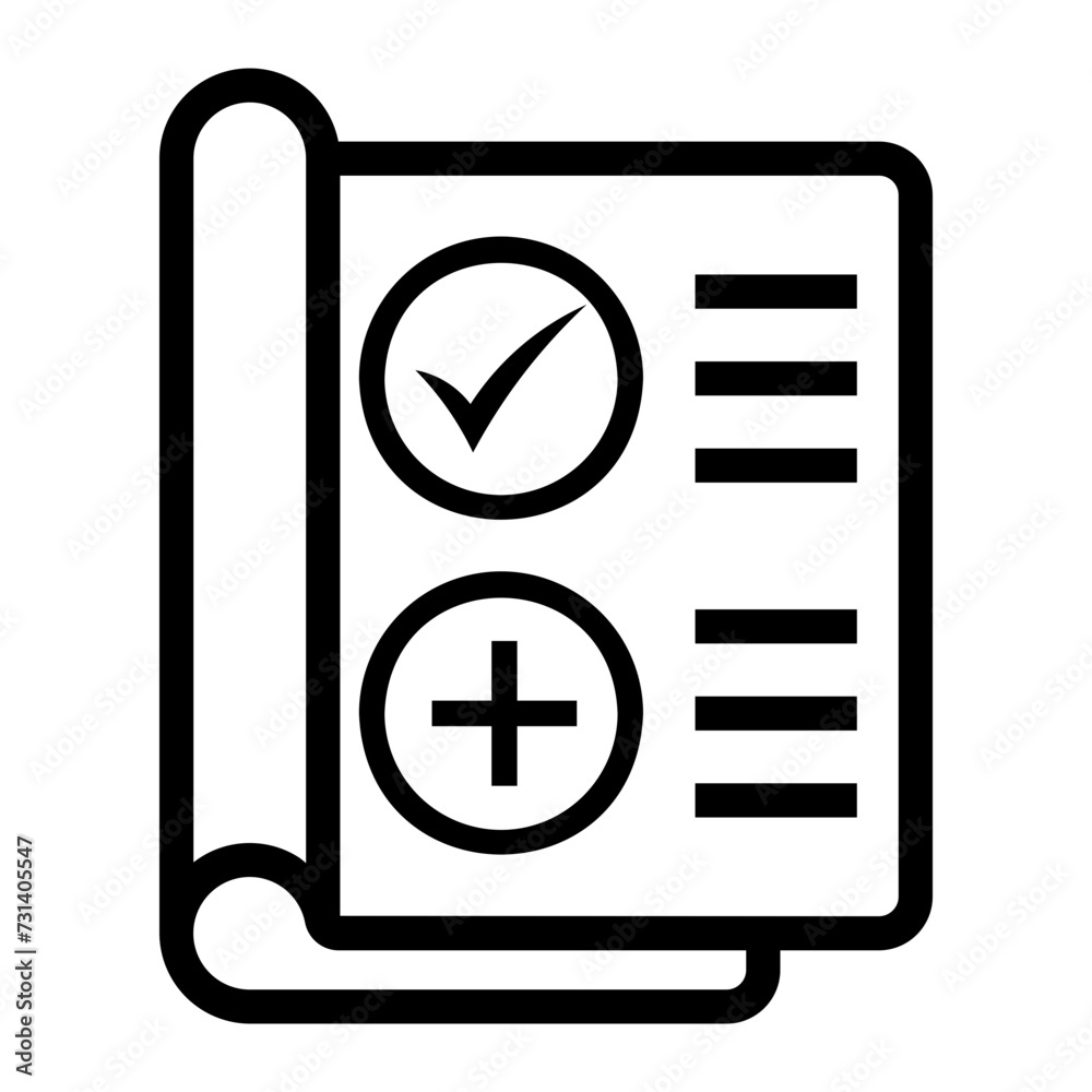 rules icon rules icon