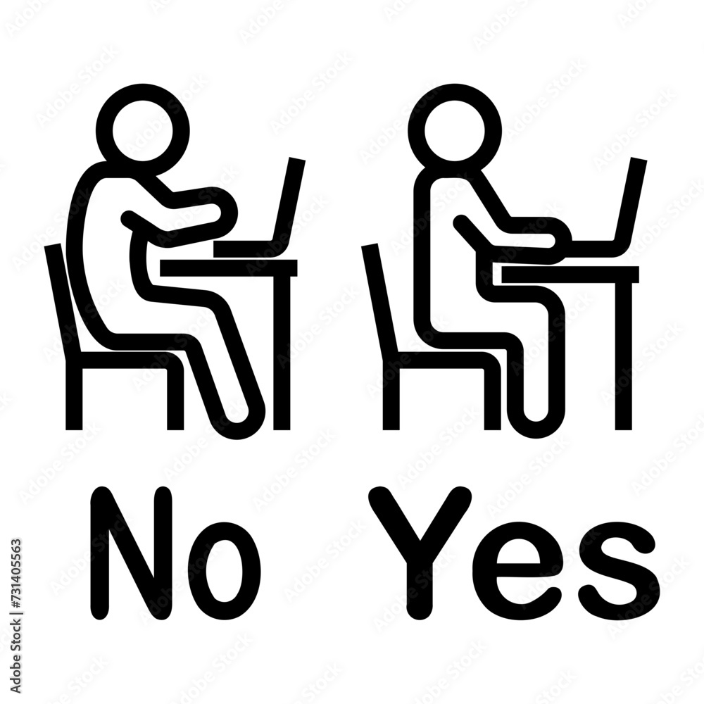 rules icon rules icon
