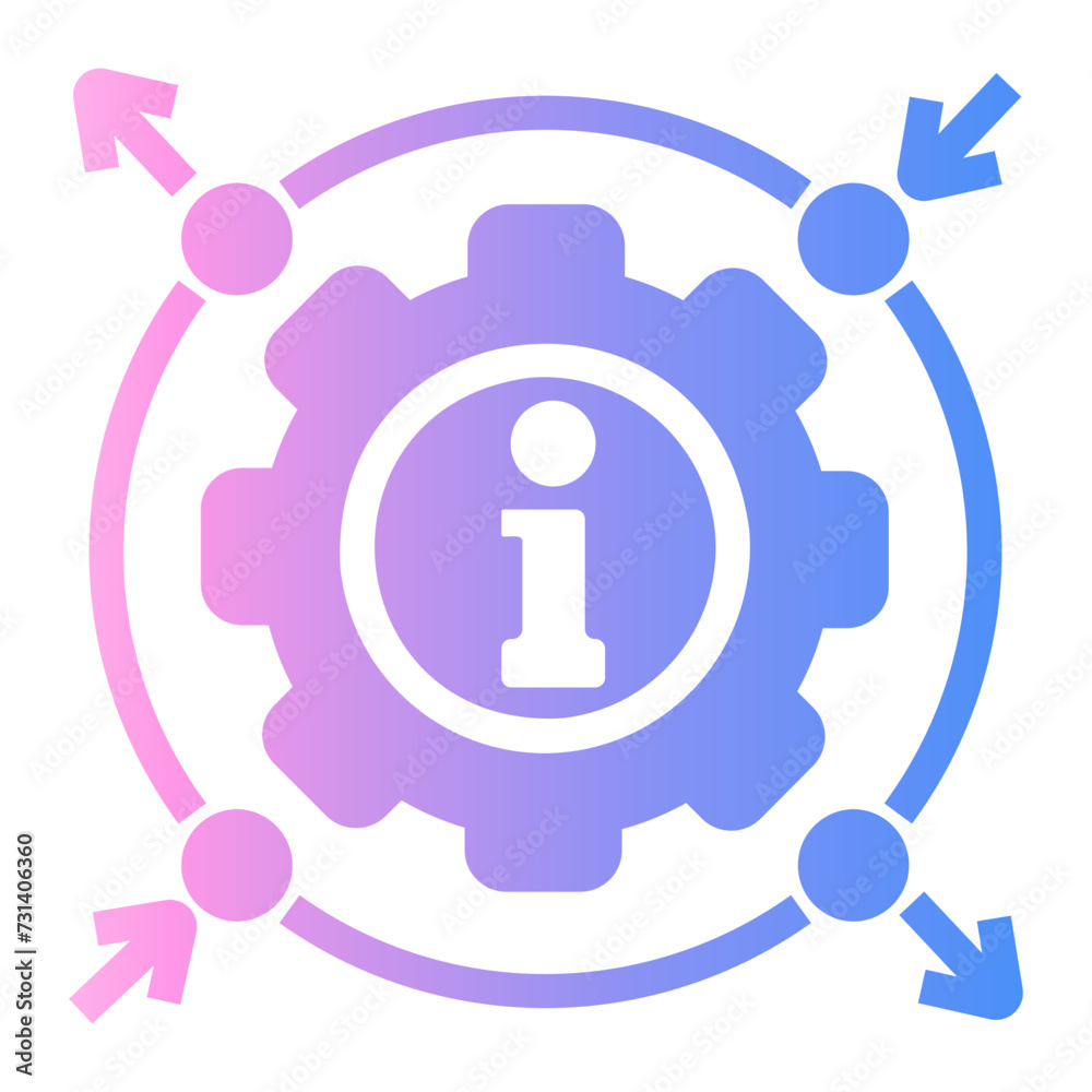 rules icon rules icon