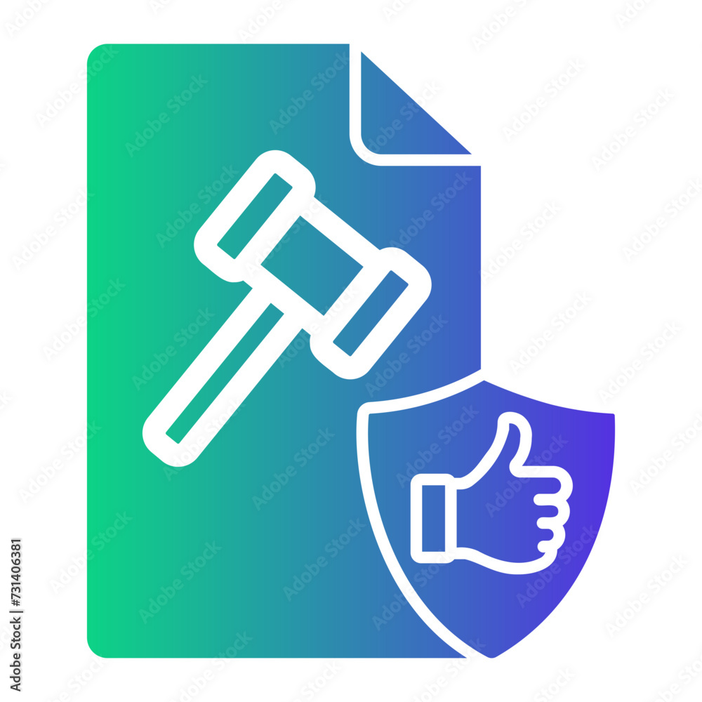 rules icon rules icon