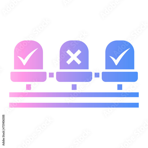 rules icon