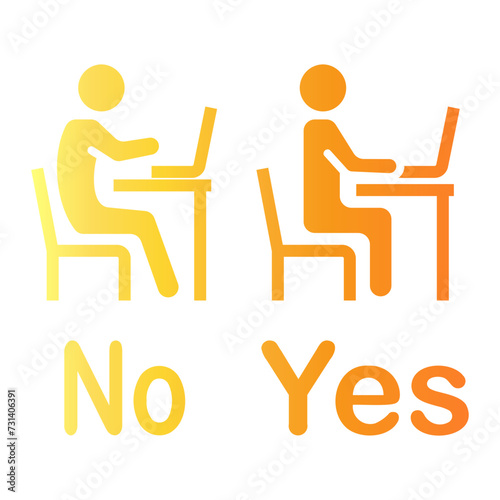 rules icon