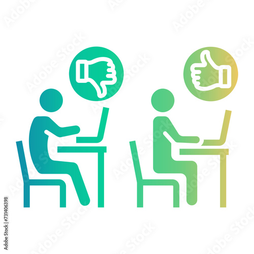 rules icon