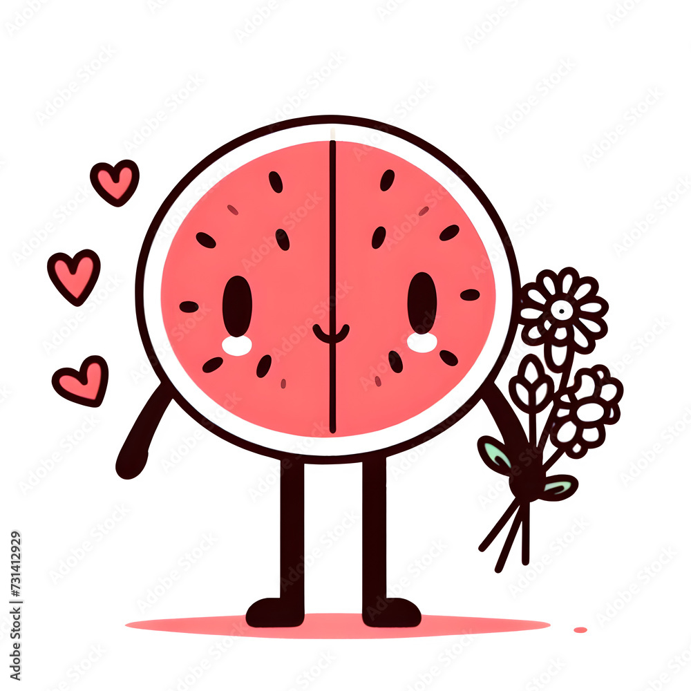 Obraz premium decorative pictures