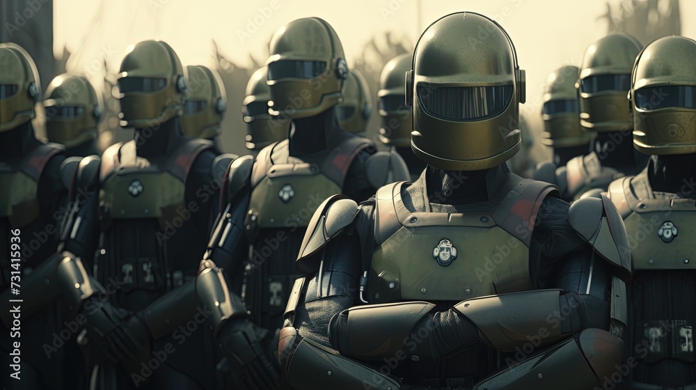 Android law enforcement law enforcement Android law enforcement law enforcement