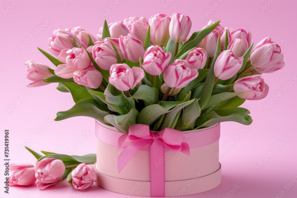 bouquet of roses bouquet of roses