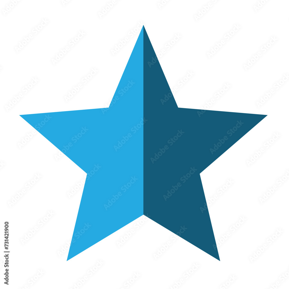 bookmarks icon. icon related to basic web and UI. suitable for web site, app, user interfaces, printable etc. line icon style. simple vector design editable bookmarks icon. icon related to basic web and UI. suitable for web site, app, user interfaces, printable etc. line icon style. simple vector design editable