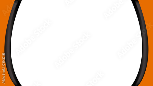 orange frame for your text beautiful elegant vector backgrounds video backgrounds image backgrounds black, and, gold, certificate, gold, border, gold, certificate, abstract, achievement, appreciation