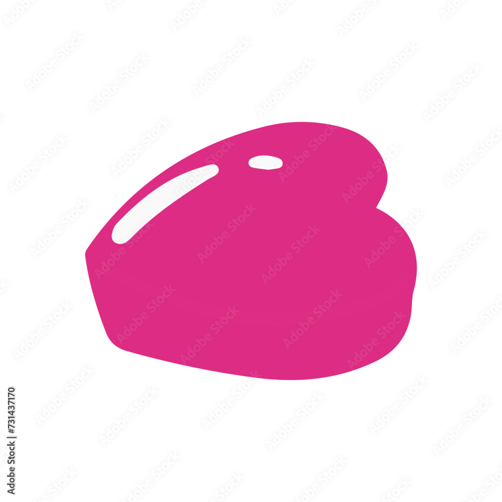 set of valentine day element doodles. Vector cute objects and elements for Valentine's Day cards: heart, sweets, coffee, cake, key, candy, letter, diamond, rose, lollipop, ice cream cart, pink, waterc set of valentine day element doodles. Vector cute objects and elements for Valentine's Day cards: heart, sweets, coffee, cake, key, candy, letter, diamond, rose, lollipop, ice cream cart, pink, waterc