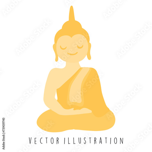 buddha