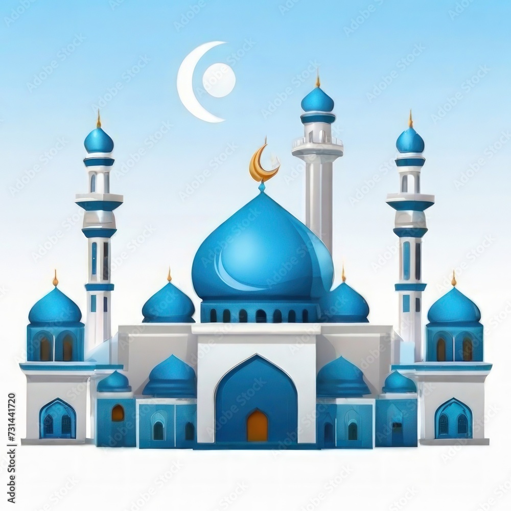 4k ramadan background or background ramadhan. ramadan wallpaper or wallpaper ramadhan. mosque background or design mosque	