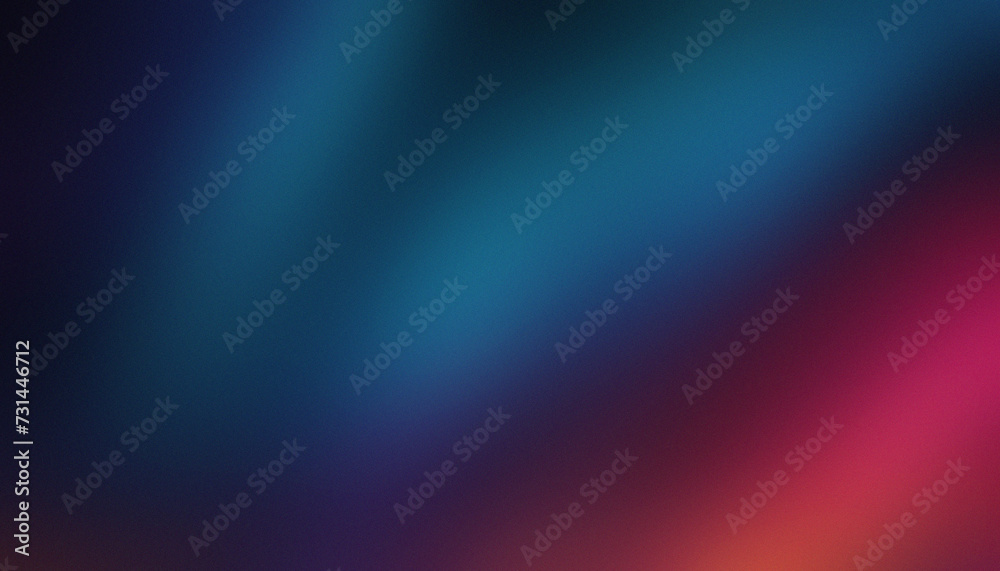background  gradient  abstract  texture  color 143