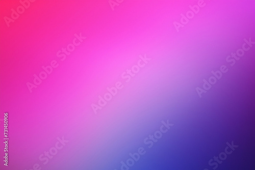 Gradient Blur Wallpaper Background