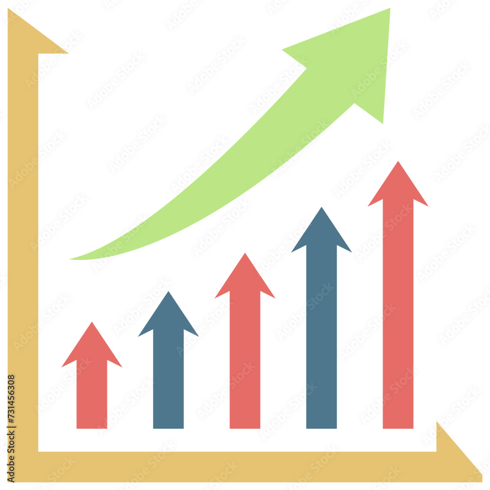 success-goal-target-finance-growth success-goal-target-finance-growth