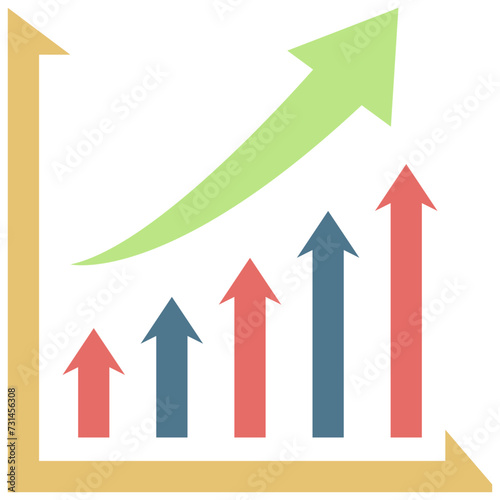 success-goal-target-finance-growth