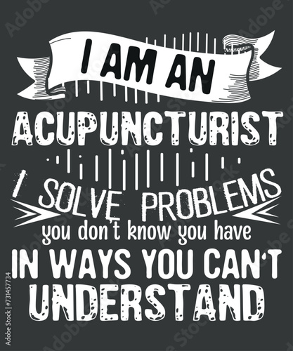 I am an acupuncturist. I solve problems acupuncture Vintage Acupuncturist, healing technique and Neuroscience,  acupuncture,  healing technique, Neuroscience, Traditional Chinese Medicine,