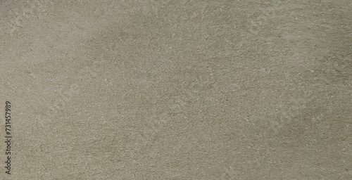 ざらざらのテクスチャの水彩背景素材