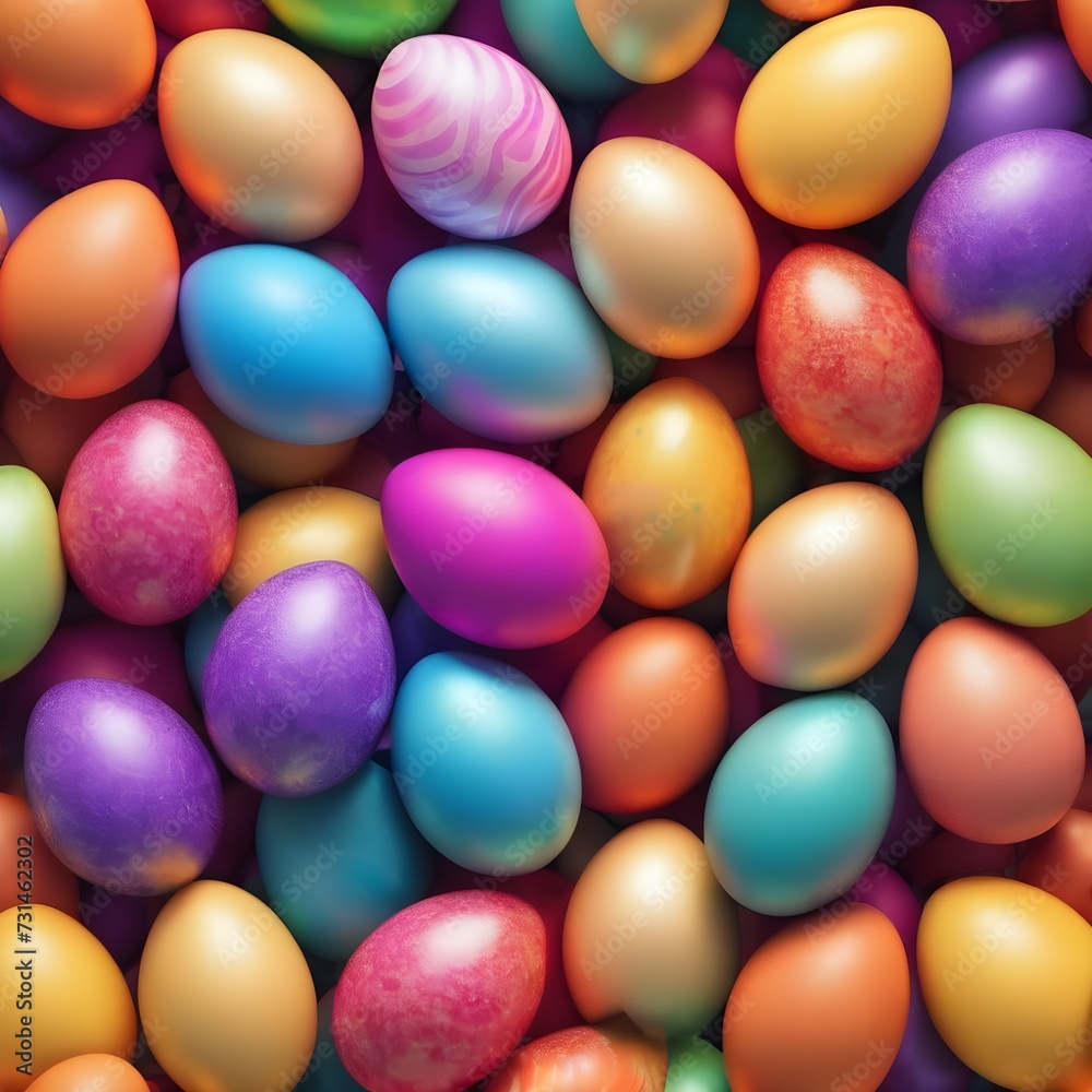 Colorful easter eggs background,Happy Easter Concept: Cheerful Background with Colorful Eggs,Festive Springtime: Colorful Eggs Pattern for Easter Colorful easter eggs background,Happy Easter Concept: Cheerful Background with Colorful Eggs,Festive Springtime: Colorful Eggs Pattern for Easter