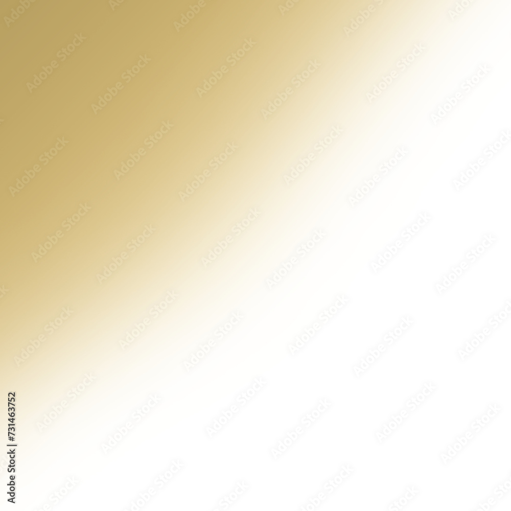 Gradient Corner Overlay Gradient Corner Overlay