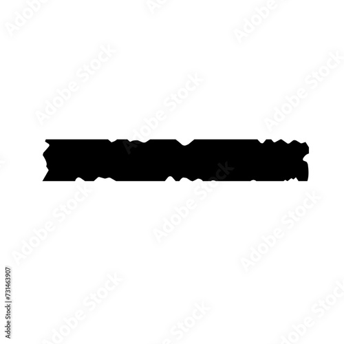 Tape clipart stationery 