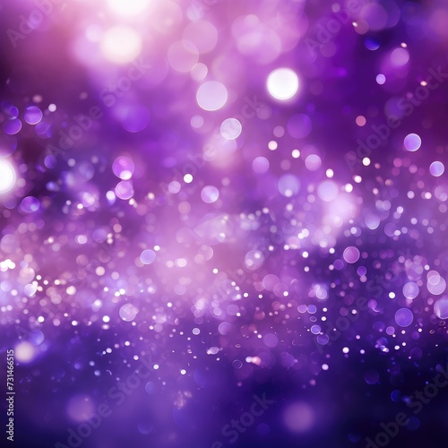 Shiny bright shimmering background. For party design, invitations for Christmas and holidays.