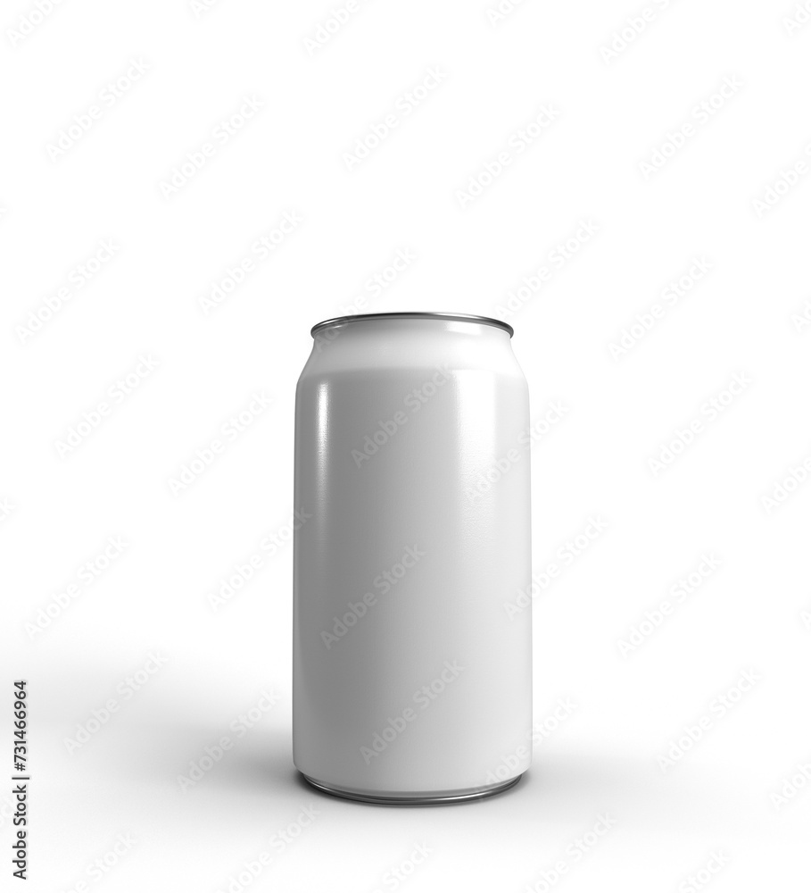Can white isolated mock up object icon template design empty background dicut package metal product tin aluminium liquid plastic drink beverage water alcohol branding canister beer label vertical Can white isolated mock up object icon template design empty background dicut package metal product tin aluminium liquid plastic drink beverage water alcohol branding canister beer label vertical