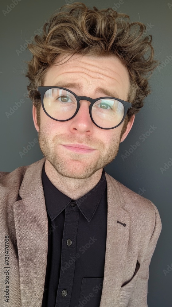 Comedy show background . Vertical background Comedy show background . Vertical background