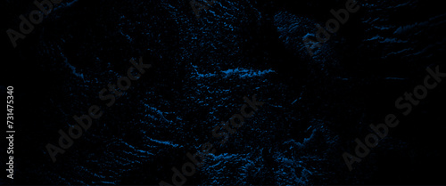 Vector wall dark scary, dark cement for background, horrible wall full of scratches, slightly light black concrete cement texture for background.
