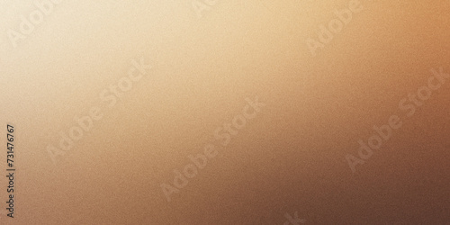 Retro Grungy Gradient Background Noise Texture