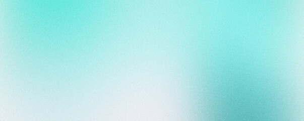 Vintage Teal to Pink Gradient Background
