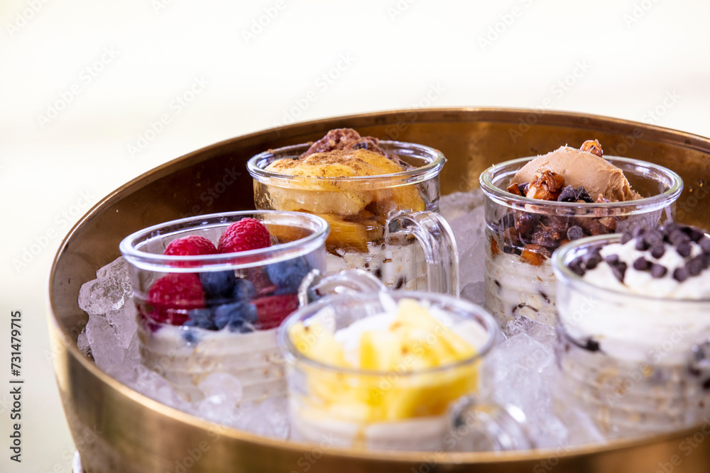 food, breakfast, bread, meal, dessert, fruit, sweet, snack, table, healthy, cake, plate, cheese, dish, drink, fresh, tea, orange, tasty, delicious, honey, apple, juice, traditional food, breakfast, bread, meal, dessert, fruit, sweet, snack, table, healthy, cake, plate, cheese, dish, drink, fresh, tea, orange, tasty, delicious, honey, apple, juice, traditional
