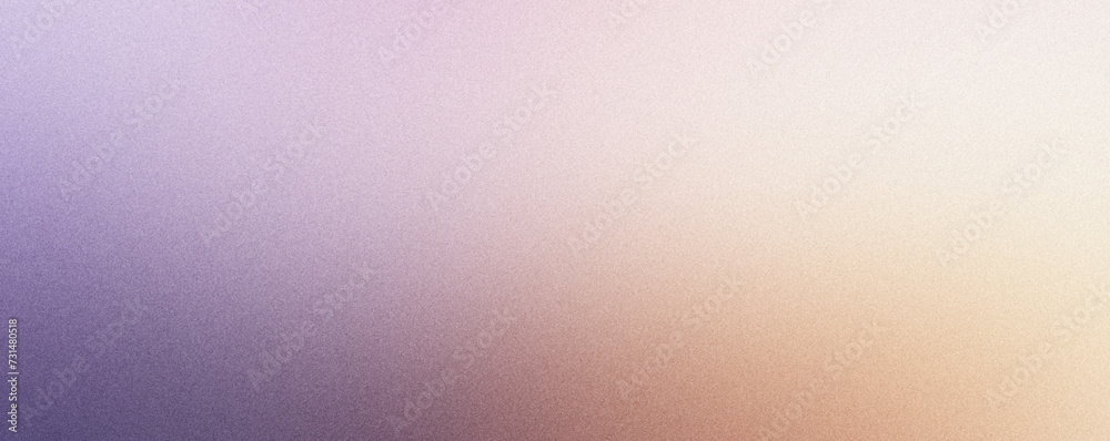 Retro Grunge Gradient Background