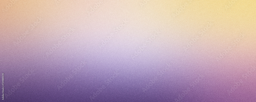 Retro Grunge Gradient Background Noise Retro Grunge Gradient Background Noise