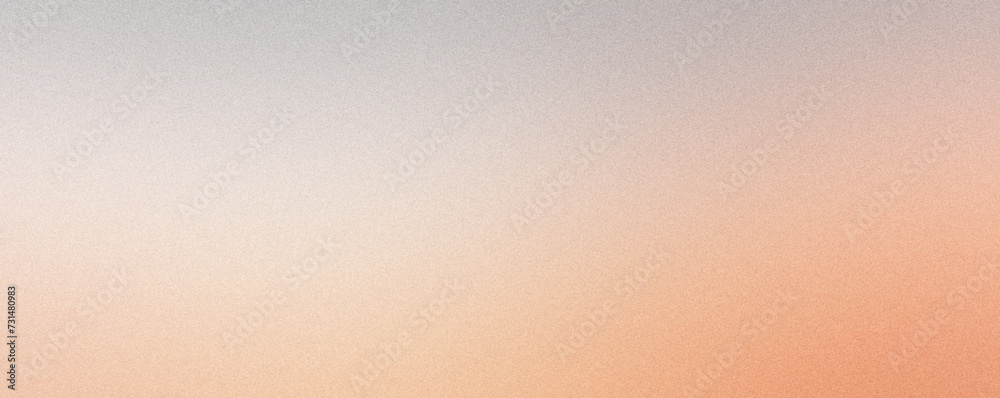Retro Gradient Noise Backdrop Retro Gradient Noise Backdrop