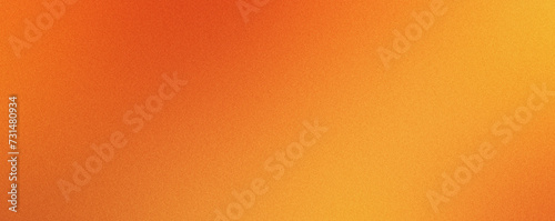 Retro Gradient Noise Texture Stock Image