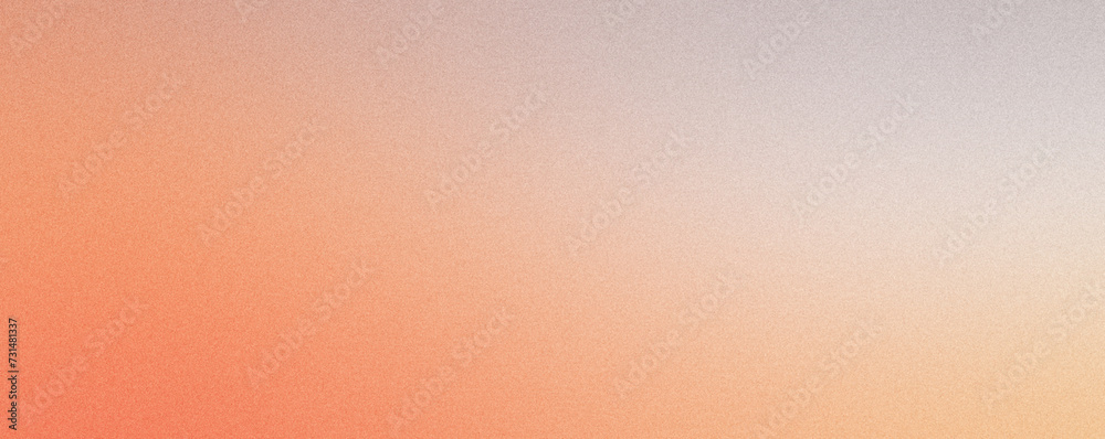 Sunset Hues Grunge Gradient Background Sunset Hues Grunge Gradient Background