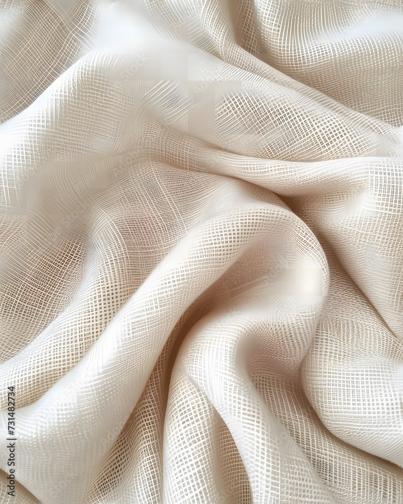 fabric texture background fabric texture background