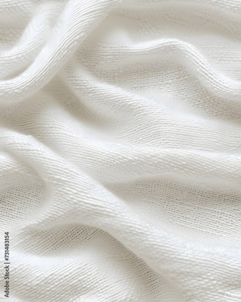 fabric texture background fabric texture background