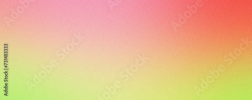 Retro Grungy Gradient Background Stock Image