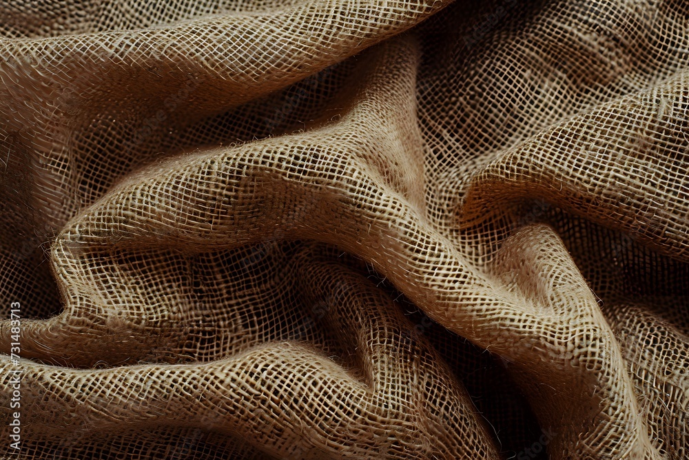 burlap fabric, texture burlap fabric, texture