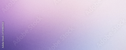 Retro Grungy Gradient Background Image