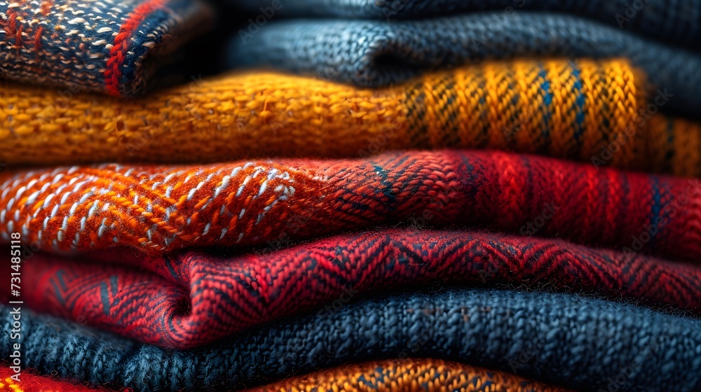 pattern fabric textures pattern fabric textures