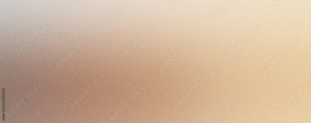 Retro Grungy Gradient Stock Image Retro Grungy Gradient Stock Image