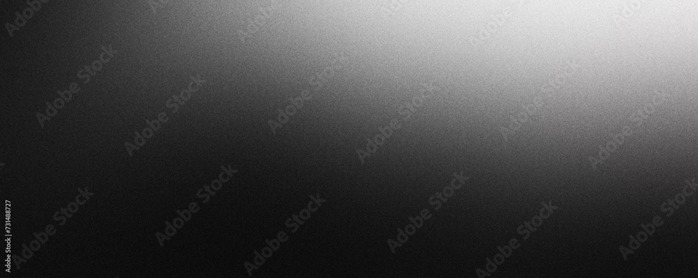 Retro Gradient Grunge Background Stock Image Retro Gradient Grunge Background Stock Image