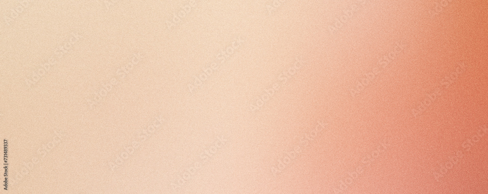 Retro Gradient Noise Background Image