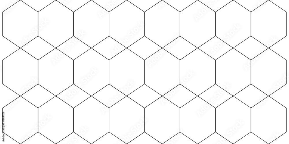 abstract background template science and technology presentation, hexagonal shape with black and soft color. Blue bright energy flashes under hexagon in modern technology futuristic background vector abstract background template science and technology presentation, hexagonal shape with black and soft color. Blue bright energy flashes under hexagon in modern technology futuristic background vector