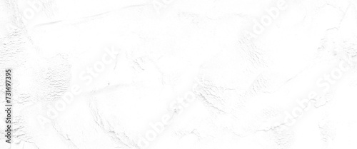 Vector empty white concrete texture background, texture grey concrete wall as background.