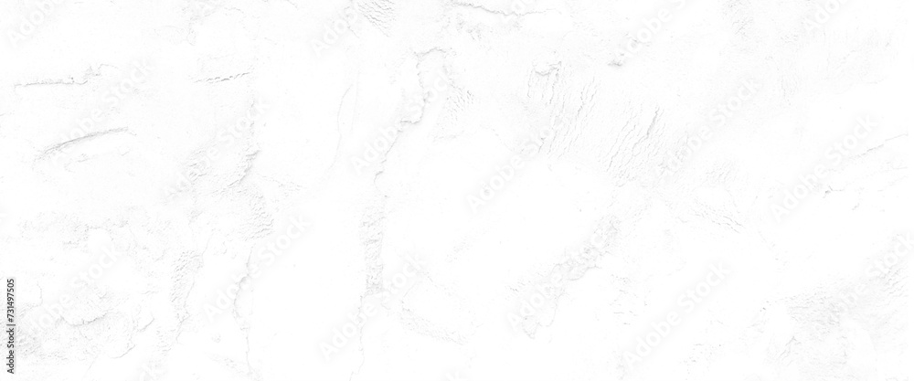 Vector empty white concrete texture background, texture grey concrete wall as background. Vector empty white concrete texture background, texture grey concrete wall as background.