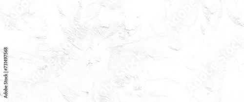 Vector rough surface white cement plaster wall texture, rough white cement plastered wall texture.