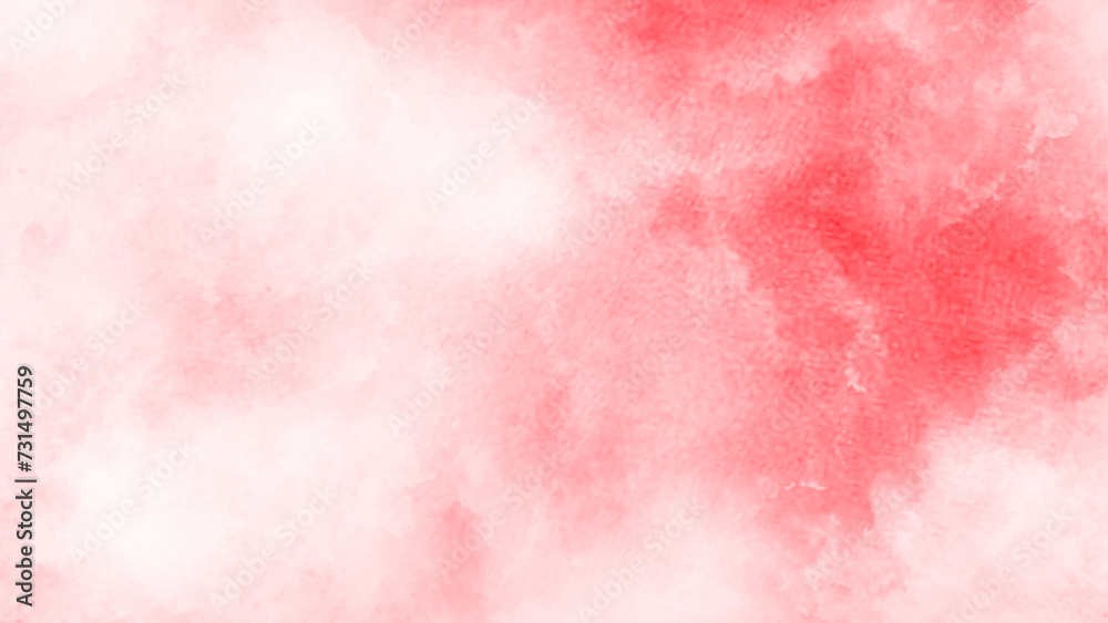 Pink abstract background or texture and gradients shadow.White pink texture abstract pattern background. Pink abstract background or texture and gradients shadow.White pink texture abstract pattern background.
